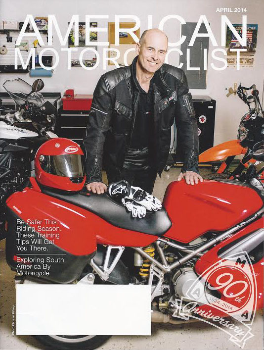 Milford Sound in New Zealand